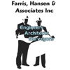 Farris Hansen & Assoc Inc gallery