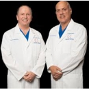 Foot & Ankle Medical Center, PLLC - Physicians & Surgeons, Podiatrists