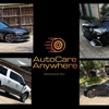 AutoCare Anywhere gallery