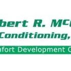 Robert R. McGill Air Conditioning, Inc.