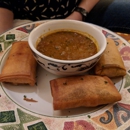 Marrakesh Moroccan Restaurant