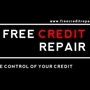 Free Credit Repair