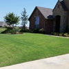 Finishing Edge Lawn Care gallery
