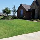 Finishing Edge Lawn Care - Landscaping & Lawn Services
