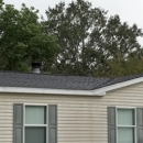 Brielle Construction LLC - Roofing Contractors