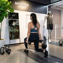 Lululemon - Clothing Stores