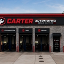 Carter Automotive Repair Service - Automobile Parts & Supplies