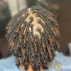 Hair Everywhere gallery