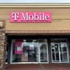 T-Mobile gallery