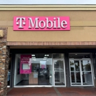 T-Mobile