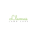 Virginia Lawn & Landscape Services LLC - Landscape Contractors