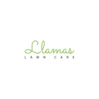 Virginia Lawn & Landscape Services LLC