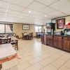 Econo Lodge gallery