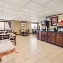 Econo Lodge - Motels