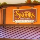 Snooks Candies