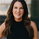 Kristen Kruger - State Farm Insurance Agent - Homeowners Insurance