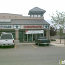 Yu Wellness