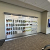 Verizon gallery
