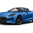 Jaguar Hunt Valley - New Car Dealers