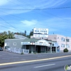 Huangshan Seattle Investment Development Ltd gallery