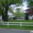 Basking Ridge Animal Hospital - Veterinary Clinics & Hospitals