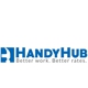 Handyhub