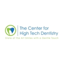 The Center for High Tech Dentistry - Dentists