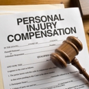 Wendler Law, PC - Personal Injury Law Attorneys