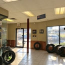 A&E Auto Tire Center - Auto Repair & Service