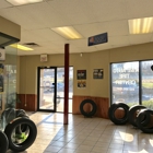 A&E Auto Tire Center