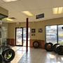 A&E Auto Tire Center