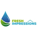 Fresh Impressions - Floor Waxing, Polishing & Cleaning