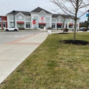 Boston Sports Clubs - Health Clubs