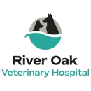 River Oak Veterinary Hospital - Veterinary Clinics & Hospitals