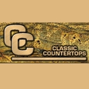 Classic Countertops - Counter Tops