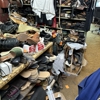 John's Boot & Shoe Repair gallery