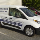 Kb Diver Services - Divers