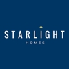 Cottonwood Farms by Starlight Homes gallery