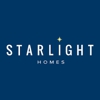 Estrella Crossing by Starlight Homes gallery