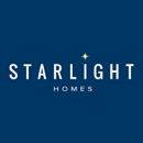 Sycamore Farms by Starlight Homes - Home Builders