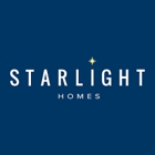 Harrington Trails by Starlight Homes