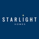Greyson Parc by Starlight Homes