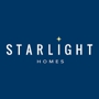 Estrella Crossing by Starlight Homes