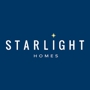 Hennersby Hollow by Starlight Homes