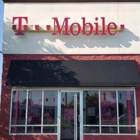 T-Mobile Indianapolis - Cell Phone Stores
