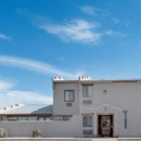 Super 8 by Wyndham Taos - Hotels