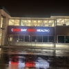 Gameday Men's Health Greenfield Hales Corners, WI gallery
