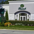 Branch Funeral Homes