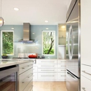 Maid Sailors Cleaning Service - House Cleaning