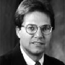 Scott M. Friedman, MD - Physicians & Surgeons, Ophthalmology